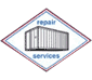 Teu Conservices Prefabricated Buildings