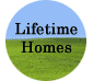 Lifetime Homes