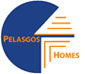 Pelasgos Homes