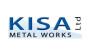 KISA Metal Works