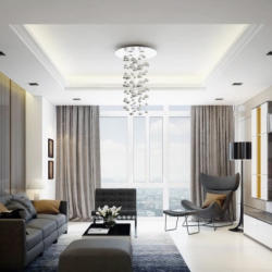 Xenofontos Developers Debbie Court Appartments For Sale