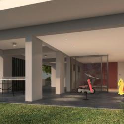 Vashiois Paola Court 2