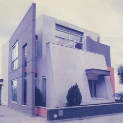 Private Dance Schools