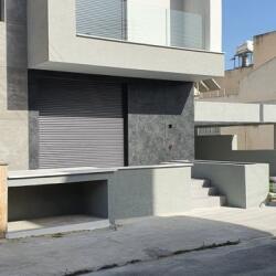 Private Residence In Zakaki