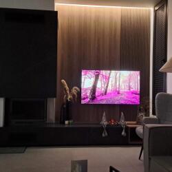 Placelift Wooden Tv Furniture