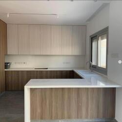 Nema Construction Development Kitchen Design