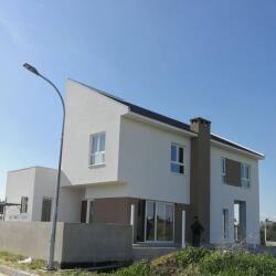 Private Residence In Geri